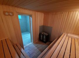 Дом в Свердловская область, Первоуральск Цеховая ул., 26Г (190 м²) - . Первоуральск - фото 12