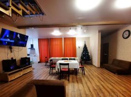 Дом в Свердловская область, Первоуральск Цеховая ул., 26Г (190 м²) - . Первоуральск - фото 2