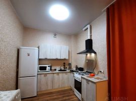 Дом в Свердловская область, Первоуральск Цеховая ул., 26Г (190 м²) - . Первоуральск - фото 4