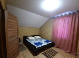 Дом в Свердловская область, Первоуральск Цеховая ул., 26Г (190 м²) - . Первоуральск - фото 6