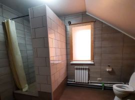 Дом в Свердловская область, Первоуральск Цеховая ул., 26Г (190 м²) - . Первоуральск - фото 7