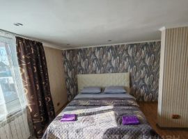 Дом в Сахалинская область, Южно-Сахалинск Почтовая ул., 49 (170 м²) - . Южно-Сахалинск - фото 10