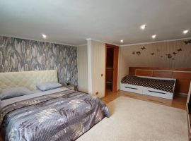 Дом в Сахалинская область, Южно-Сахалинск Почтовая ул., 49 (170 м²) - . Южно-Сахалинск - фото 11