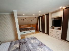 Дом в Сахалинская область, Южно-Сахалинск Почтовая ул., 49 (170 м²) - . Южно-Сахалинск - фото 12