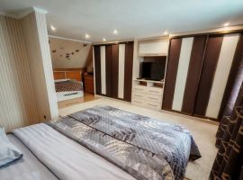 Дом в Сахалинская область, Южно-Сахалинск Почтовая ул., 49 (170 м²) - . Южно-Сахалинск - фото 13