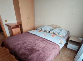 Дом в Сахалинская область, Южно-Сахалинск Почтовая ул., 49 (170 м²) - . Южно-Сахалинск - фото 17