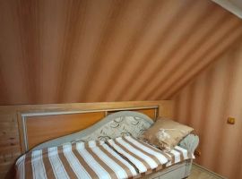 Дом в Сахалинская область, Южно-Сахалинск Почтовая ул., 49 (170 м²) - . Южно-Сахалинск - фото 18