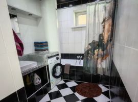 Дом в Сахалинская область, Южно-Сахалинск Почтовая ул., 49 (170 м²) - . Южно-Сахалинск - фото 19