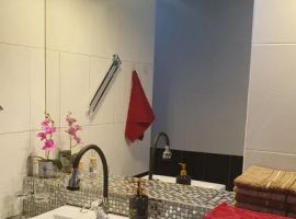 Дом в Сахалинская область, Южно-Сахалинск Почтовая ул., 49 (170 м²) - . Южно-Сахалинск - фото 20