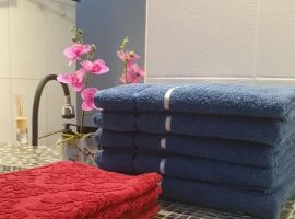 Дом в Сахалинская область, Южно-Сахалинск Почтовая ул., 49 (170 м²) - . Южно-Сахалинск - фото 21