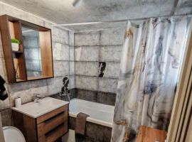 Дом в Сахалинская область, Южно-Сахалинск Почтовая ул., 49 (170 м²) - . Южно-Сахалинск - фото 23