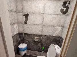 Дом в Сахалинская область, Южно-Сахалинск Почтовая ул., 49 (170 м²) - . Южно-Сахалинск - фото 24