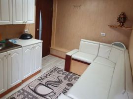 Дом в Сахалинская область, Южно-Сахалинск Почтовая ул., 49 (170 м²) - . Южно-Сахалинск - фото 25