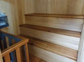 Дом в Сахалинская область, Южно-Сахалинск Почтовая ул., 49 (170 м²) - . Южно-Сахалинск - фото 28