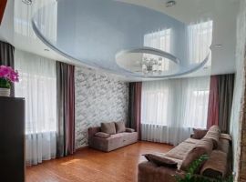 Дом в Сахалинская область, Южно-Сахалинск Почтовая ул., 49 (170 м²) - . Южно-Сахалинск - фото 2