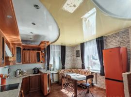 Дом в Сахалинская область, Южно-Сахалинск Почтовая ул., 49 (170 м²) - . Южно-Сахалинск - фото 4