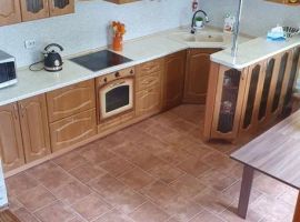 Дом в Сахалинская область, Южно-Сахалинск Почтовая ул., 49 (170 м²) - . Южно-Сахалинск - фото 6