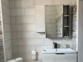 Дом в Сахалинская область, Южно-Сахалинск Мечта СНТ, 19 (138 м²) - . Южно-Сахалинск - фото 9