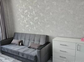 Дом в Сахалинская область, Южно-Сахалинск Мечта СНТ, 19 (138 м²) - . Южно-Сахалинск - фото 10