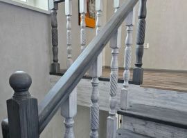 Дом в Сахалинская область, Южно-Сахалинск Мечта СНТ, 19 (138 м²) - . Южно-Сахалинск - фото 11