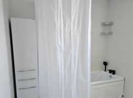 Дом в Сахалинская область, Южно-Сахалинск Мечта СНТ, 19 (138 м²) - . Южно-Сахалинск - фото 13
