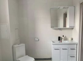 Дом в Сахалинская область, Южно-Сахалинск Мечта СНТ, 19 (138 м²) - . Южно-Сахалинск - фото 14