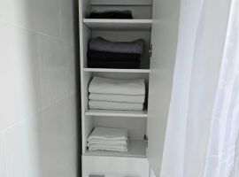Дом в Сахалинская область, Южно-Сахалинск Мечта СНТ, 19 (138 м²) - . Южно-Сахалинск - фото 15