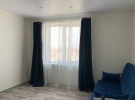 Дом в Сахалинская область, Южно-Сахалинск Мечта СНТ, 19 (138 м²) - . Южно-Сахалинск - фото 16