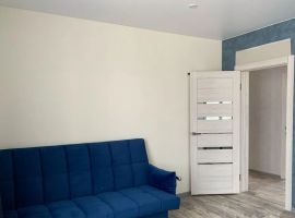 Дом в Сахалинская область, Южно-Сахалинск Мечта СНТ, 19 (138 м²) - . Южно-Сахалинск - фото 17