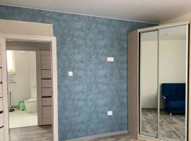 Дом в Сахалинская область, Южно-Сахалинск Мечта СНТ, 19 (138 м²) - . Южно-Сахалинск - фото 18