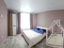 Дом в Сахалинская область, Южно-Сахалинск Мечта СНТ, 19 (138 м²) - . Южно-Сахалинск - фото 19