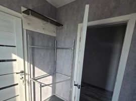 Дом в Сахалинская область, Южно-Сахалинск Мечта СНТ, 19 (138 м²) - . Южно-Сахалинск - фото 20
