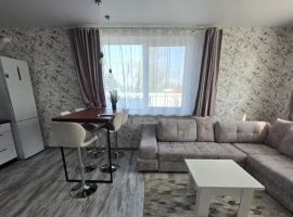 Дом в Сахалинская область, Южно-Сахалинск Мечта СНТ, 19 (138 м²) - . Южно-Сахалинск - фото 21