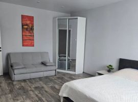 Дом в Сахалинская область, Южно-Сахалинск Мечта СНТ, 19 (138 м²) - . Южно-Сахалинск - фото 22