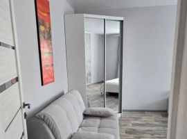 Дом в Сахалинская область, Южно-Сахалинск Мечта СНТ, 19 (138 м²) - . Южно-Сахалинск - фото 23