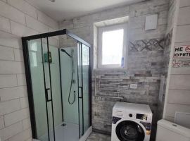Дом в Сахалинская область, Южно-Сахалинск Мечта СНТ, 19 (138 м²) - . Южно-Сахалинск - фото 24