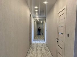 Дом в Сахалинская область, Южно-Сахалинск Мечта СНТ, 19 (138 м²) - . Южно-Сахалинск - фото 2