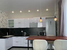 Дом в Сахалинская область, Южно-Сахалинск Мечта СНТ, 19 (138 м²) - . Южно-Сахалинск - фото 3