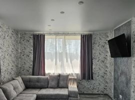Дом в Сахалинская область, Южно-Сахалинск Мечта СНТ, 19 (138 м²) - . Южно-Сахалинск - фото 5