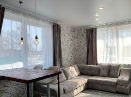 Дом в Сахалинская область, Южно-Сахалинск Мечта СНТ, 19 (138 м²) - . Южно-Сахалинск - фото 6