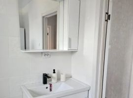 Дом в Сахалинская область, Южно-Сахалинск Мечта СНТ, 19 (138 м²) - . Южно-Сахалинск - фото 7