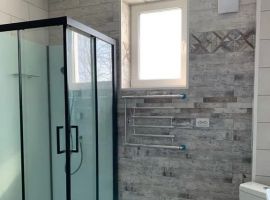 Дом в Сахалинская область, Южно-Сахалинск Мечта СНТ, 19 (138 м²) - . Южно-Сахалинск - фото 8