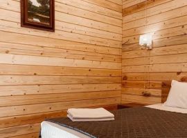 Дом в Краснодарский край, Анапа Краснодарская ул., 51 (60 м²) - . Анапа - фото 9