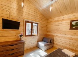 Дом в Краснодарский край, Анапа Краснодарская ул., 51 (60 м²) - . Анапа - фото 10