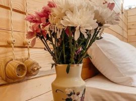 Дом в Краснодарский край, Анапа Краснодарская ул., 51 (60 м²) - . Анапа - фото 12