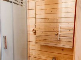 Дом в Краснодарский край, Анапа Краснодарская ул., 51 (60 м²) - . Анапа - фото 18