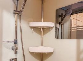 Дом в Краснодарский край, Анапа Краснодарская ул., 51 (60 м²) - . Анапа - фото 19