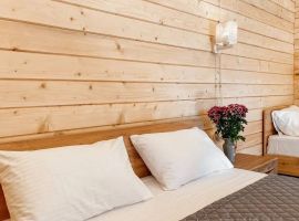 Дом в Краснодарский край, Анапа Краснодарская ул., 51 (60 м²) - . Анапа - фото 20