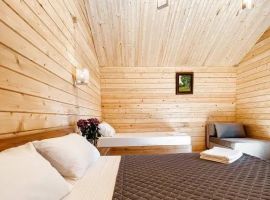 Дом в Краснодарский край, Анапа Краснодарская ул., 51 (60 м²) - . Анапа - фото 22