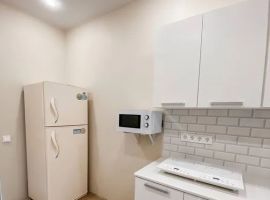 Дом в Краснодарский край, Анапа Краснодарская ул., 51 (60 м²) - . Анапа - фото 26